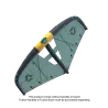 Duotone - Wing Unit SLS - 2027